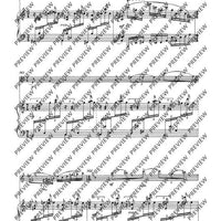 Sonata No. 1