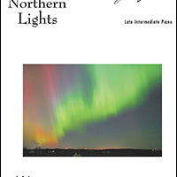 Northern Lights