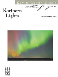 Northern Lights