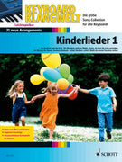 Kinderlieder