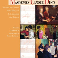 Waltz in E Major, Op. 39, No. 2