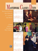 Waltz in E Major, Op. 39, No. 2