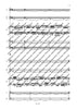 Chamber music No. 2 - Full Score