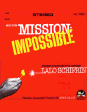 Mission: Impossible Theme