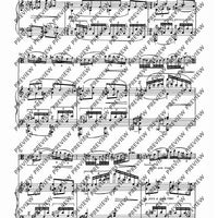 Sonata No. 1