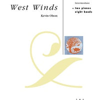 West Winds