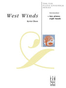 West Winds