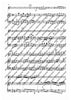 Concertino G major and Nocturne C major - Piano Score and Solo Part