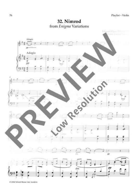 nimrod-sheet-music-for-violin-and-piano-sheet-music-now