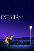 A Lovely Night - from La La Land