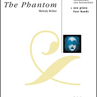 The Phantom