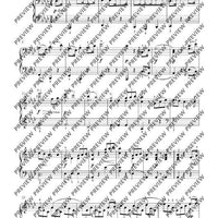 Symphony No. 5 C minor