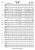 Star Ship - Full Score