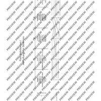 Extracts - Performing Score