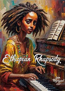 Ethiopian Rhapsody