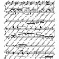 Sonata No. 1