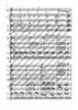 Triple Concerto C major - Full Score