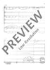 The Firebird (L'Oiseau de feu / Der Feuervogel) - Score and Parts