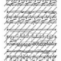 Sonata No. 1