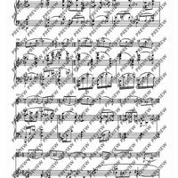 Sonata No. 2