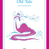 Old Tale