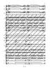 Chamber Music No. 1 - Full Score