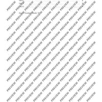 Four Turing Tests - Performing Score