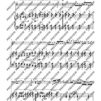 Fantasia elegiaca - Score and Parts