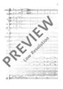 Symphony No. 40 G Minor - Full Score