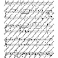 Symphony No. 5 C minor