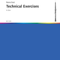 Technical Exercises