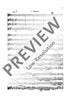 Suite en Quatuor - Full Score