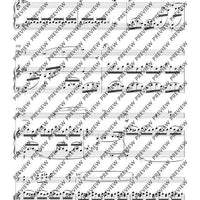 Cello Concerto - Piano Score and Solo Part