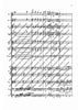 Triple Concerto C major - Full Score