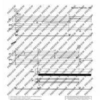 Fonogrammi - Score