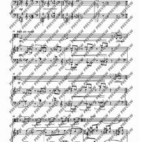 Sonata No. 1