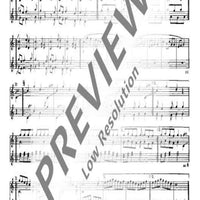 Music for Children - Vocal And Performing Score