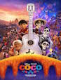 The World Es Mi Familia - from COCO