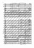 Triple Concerto C major - Full Score