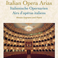 Ascolta. Se Romeo t'uccise un figlio... La tremenda ultrice spada in E minor