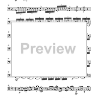 Cello Accompaniments - Volume 2