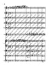 Concerto No. 8 a minor - Full Score