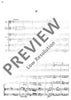 Symphony Bb major - Score