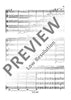 String Quintet C major - Full Score