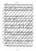 Musikalische Mondmonogramme - Score and Parts