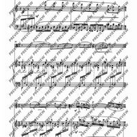 Sonata No. 1