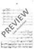 Symphony Bb major - Score