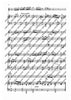 Concertino G major and Nocturne C major - Piano Score and Solo Part