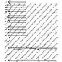 Fonogrammi - Score