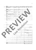 Symphony No. 6 B minor - Full Score